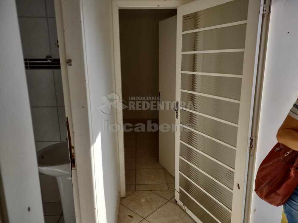 Comprar Casa / Padrão em São José do Rio Preto R$ 550.000,00 - Foto 8