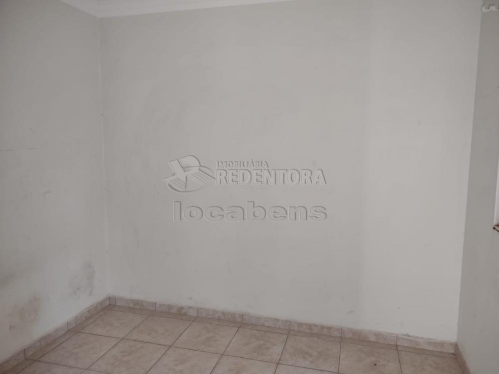 Comprar Casa / Padrão em São José do Rio Preto apenas R$ 550.000,00 - Foto 9