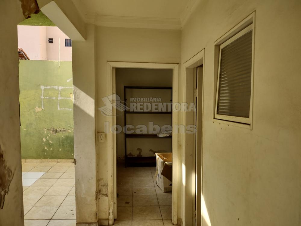 Comprar Casa / Padrão em São José do Rio Preto R$ 550.000,00 - Foto 10