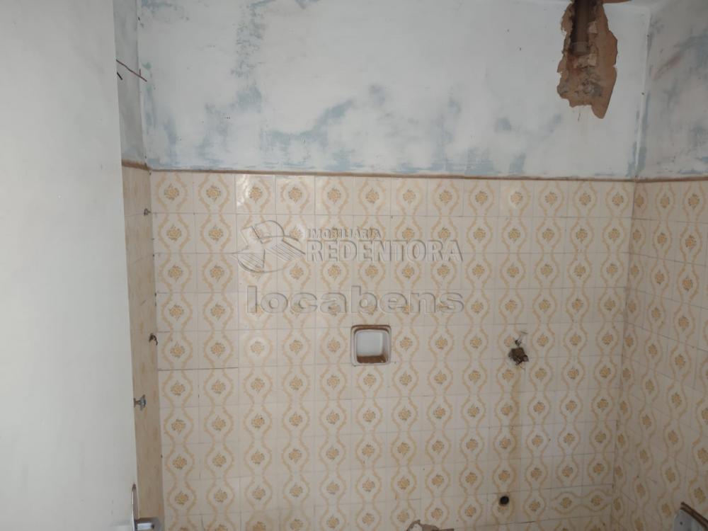 Comprar Casa / Padrão em São José do Rio Preto apenas R$ 550.000,00 - Foto 11