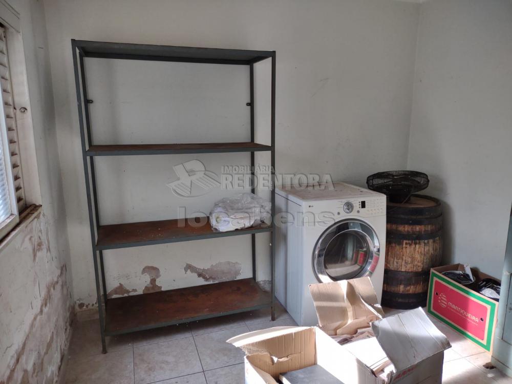 Comprar Casa / Padrão em São José do Rio Preto R$ 550.000,00 - Foto 12