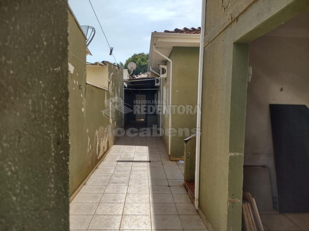 Comprar Casa / Padrão em São José do Rio Preto apenas R$ 550.000,00 - Foto 14