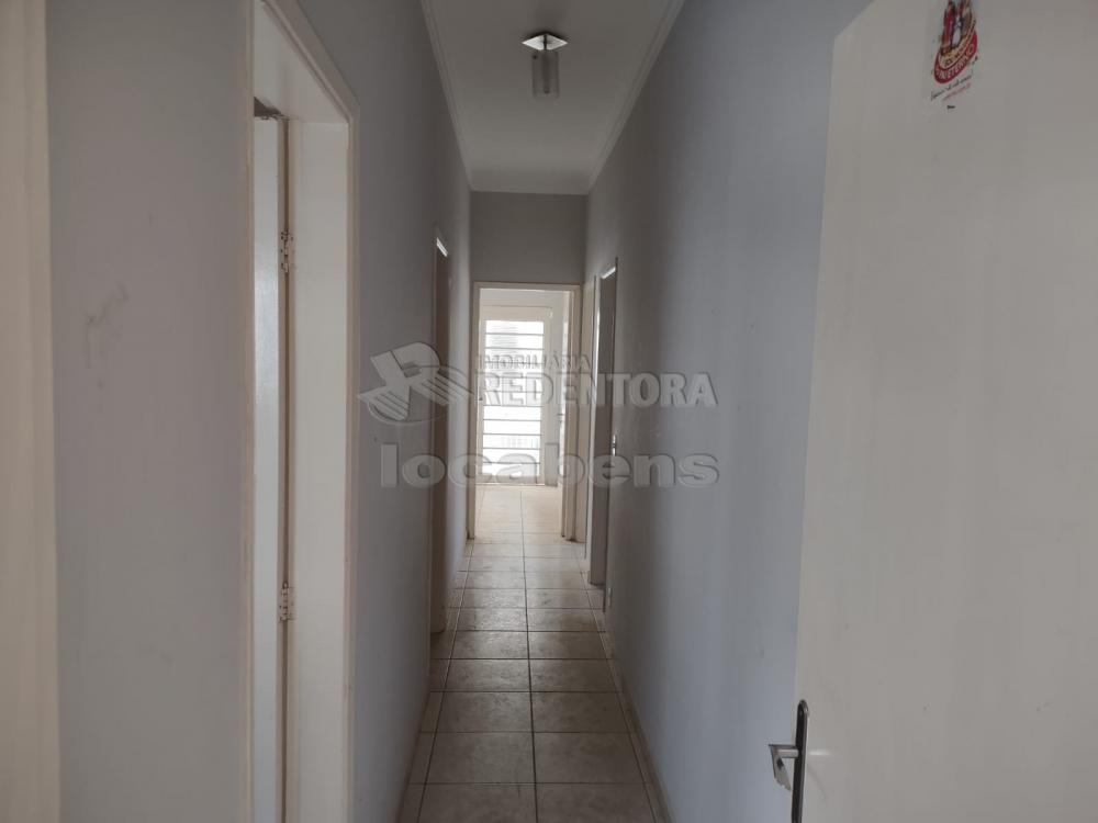 Comprar Casa / Padrão em São José do Rio Preto R$ 550.000,00 - Foto 16