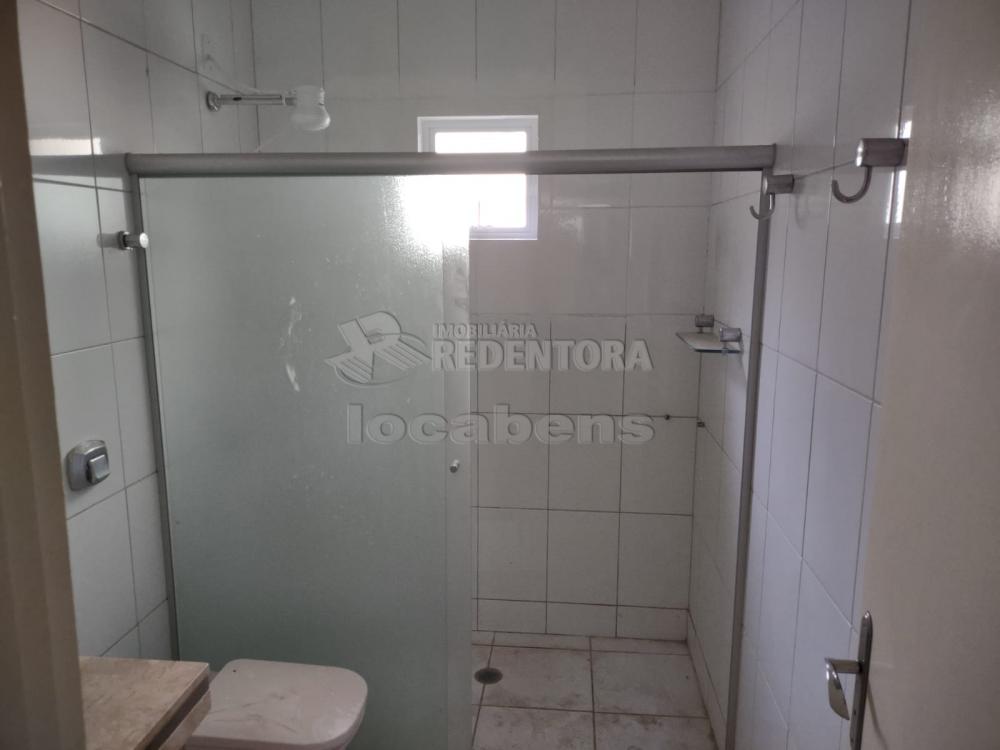 Comprar Casa / Padrão em São José do Rio Preto R$ 550.000,00 - Foto 18