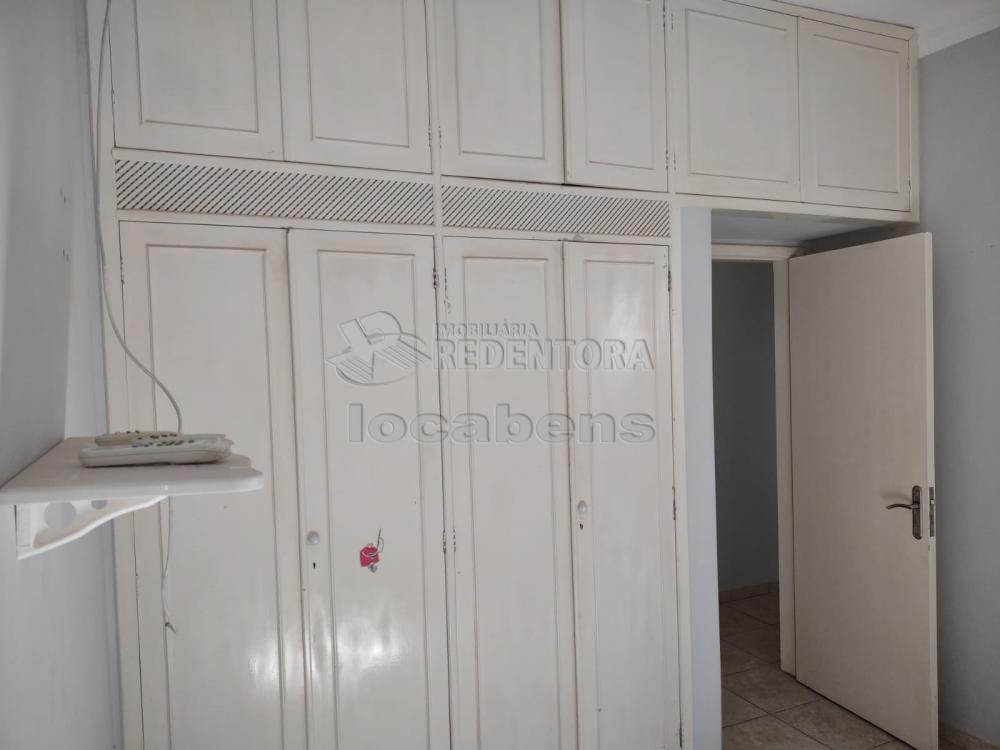 Comprar Casa / Padrão em São José do Rio Preto apenas R$ 550.000,00 - Foto 19