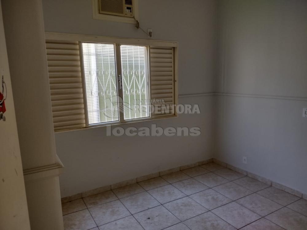 Comprar Casa / Padrão em São José do Rio Preto apenas R$ 550.000,00 - Foto 20