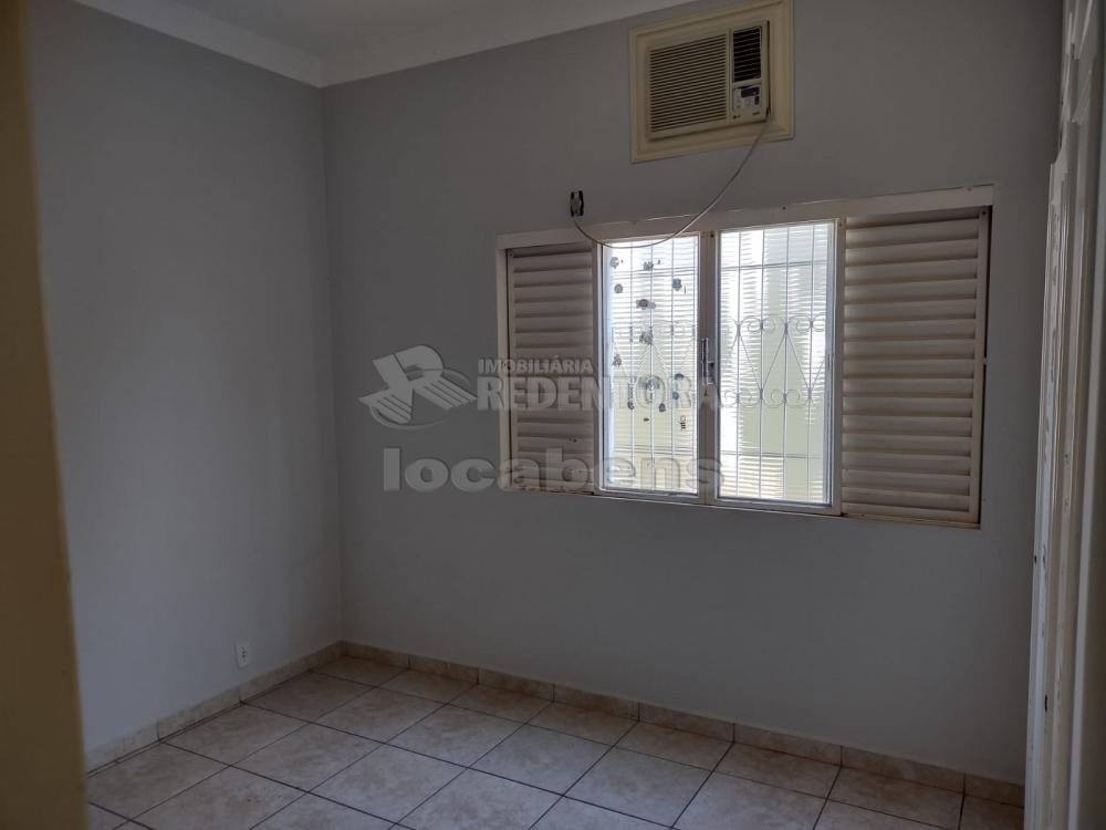 Comprar Casa / Padrão em São José do Rio Preto R$ 550.000,00 - Foto 22
