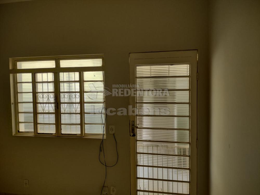 Comprar Casa / Padrão em São José do Rio Preto apenas R$ 550.000,00 - Foto 25