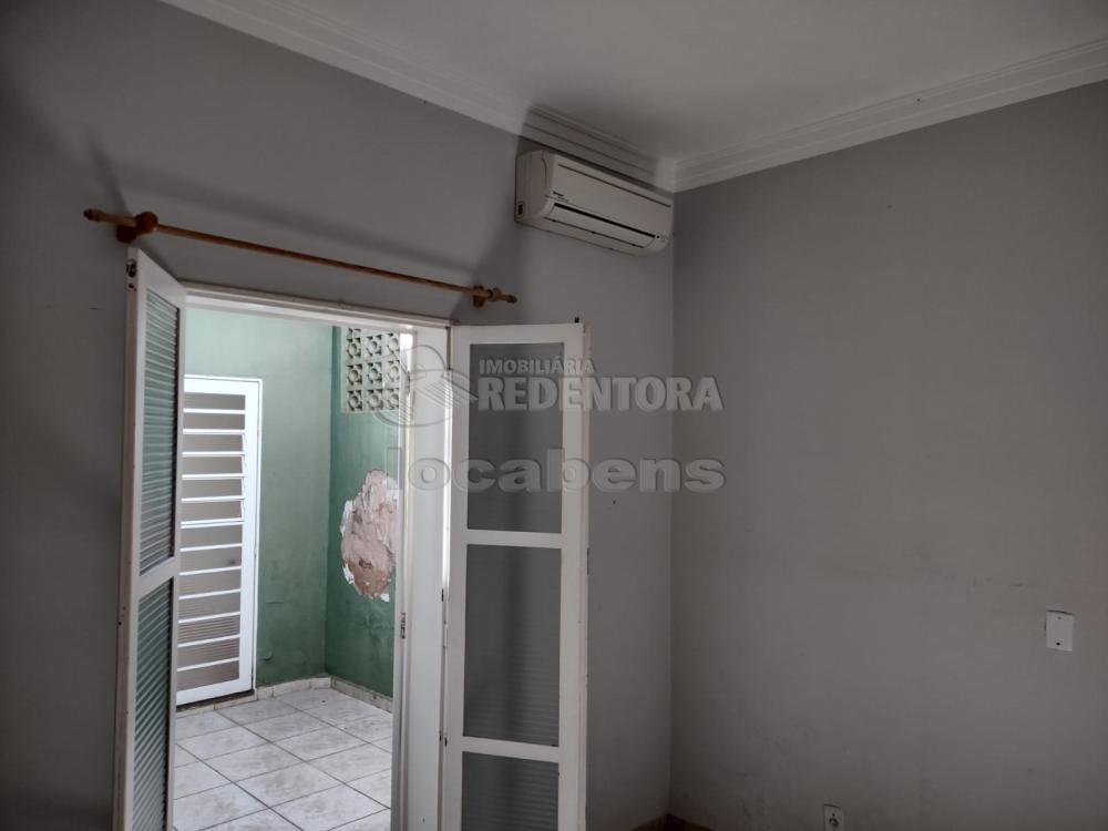 Comprar Casa / Padrão em São José do Rio Preto R$ 550.000,00 - Foto 26