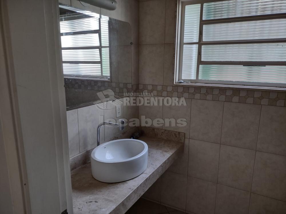 Comprar Casa / Padrão em São José do Rio Preto R$ 550.000,00 - Foto 27