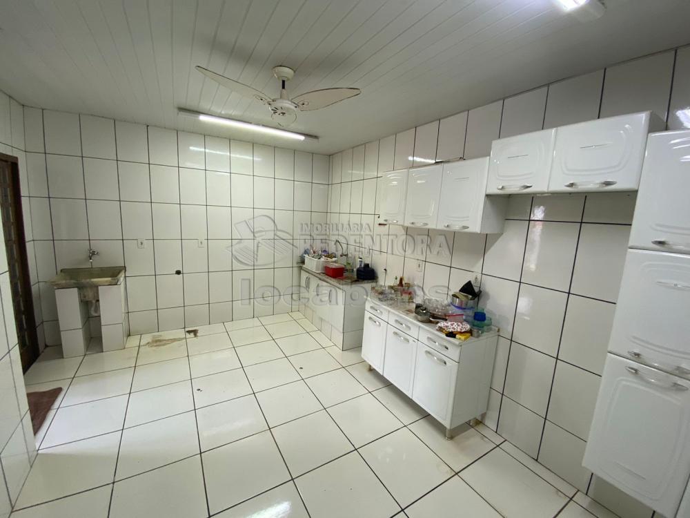 Comprar Casa / Padrão em São José do Rio Preto apenas R$ 190.000,00 - Foto 3