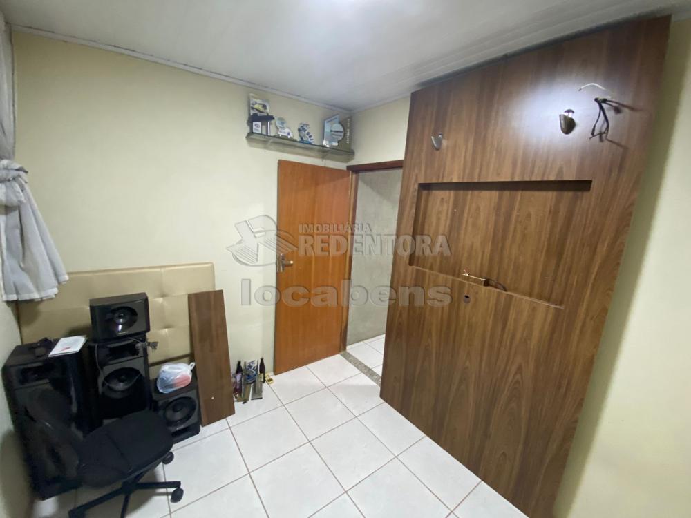 Comprar Casa / Padrão em São José do Rio Preto apenas R$ 190.000,00 - Foto 8