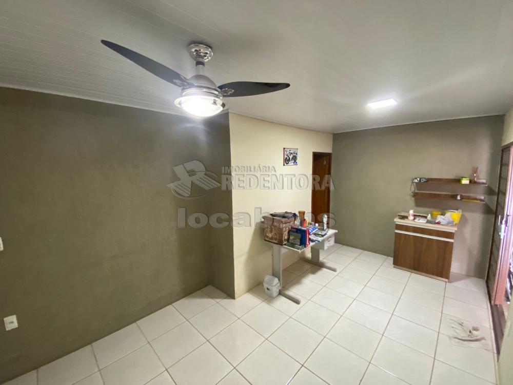Comprar Casa / Padrão em São José do Rio Preto R$ 190.000,00 - Foto 7