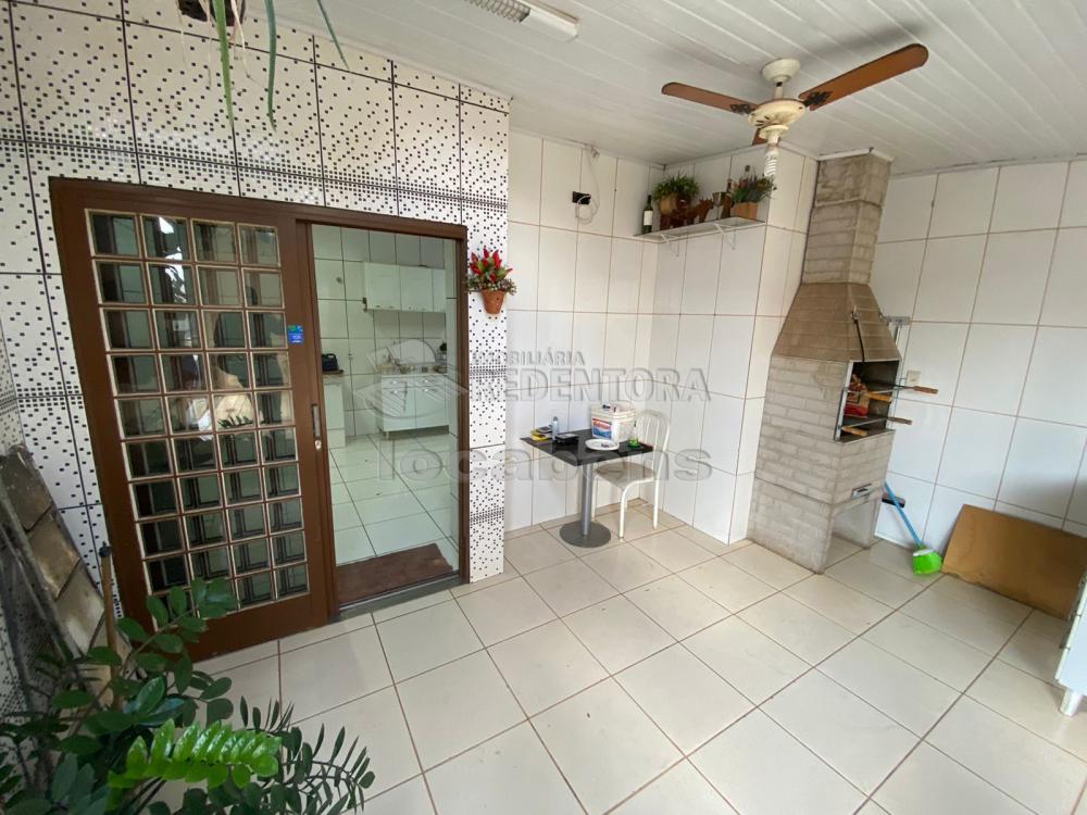 Comprar Casa / Padrão em São José do Rio Preto apenas R$ 190.000,00 - Foto 12