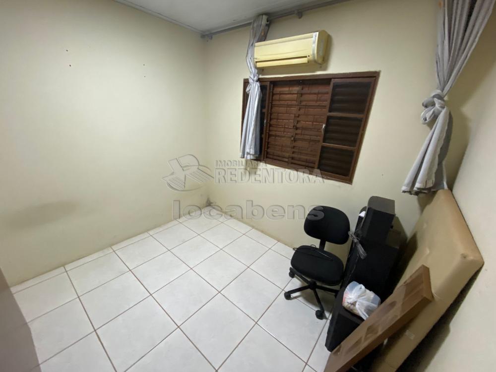 Comprar Casa / Padrão em São José do Rio Preto R$ 190.000,00 - Foto 9