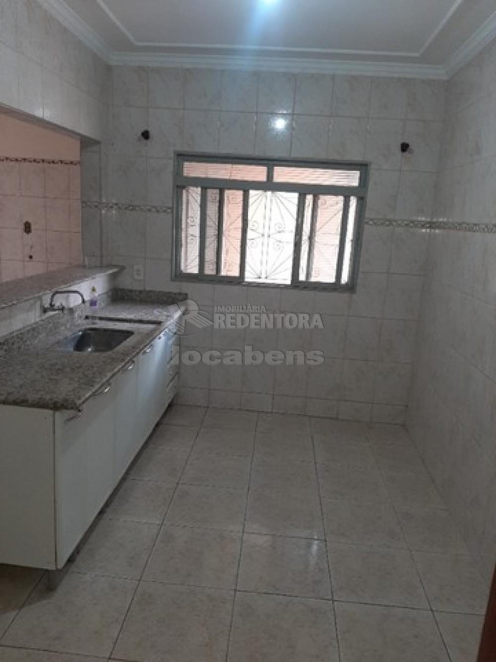 Comprar Casa / Padrão em São José do Rio Preto apenas R$ 220.000,00 - Foto 8