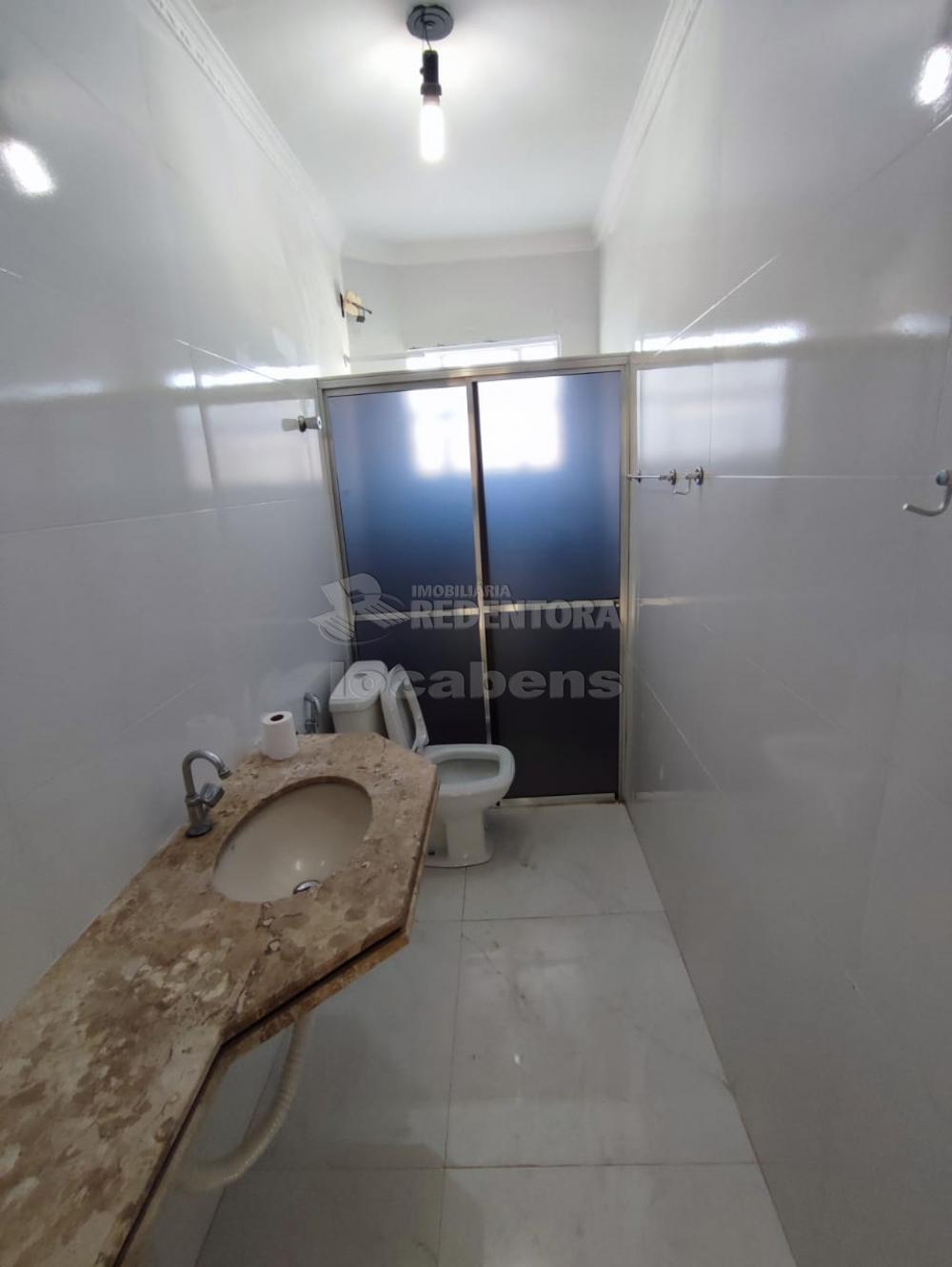 Comprar Apartamento / Padrão em São José do Rio Preto apenas R$ 180.000,00 - Foto 4