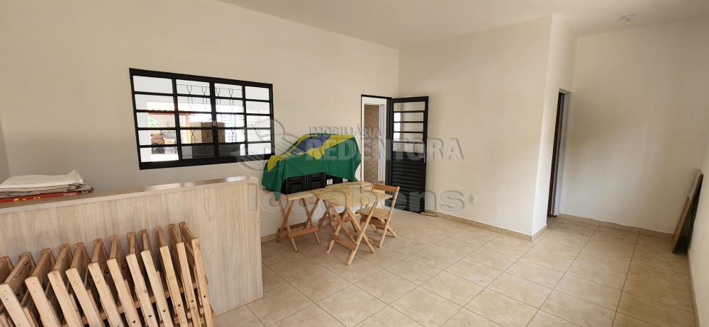 Comprar Casa / Padrão em São José do Rio Preto apenas R$ 535.000,00 - Foto 2