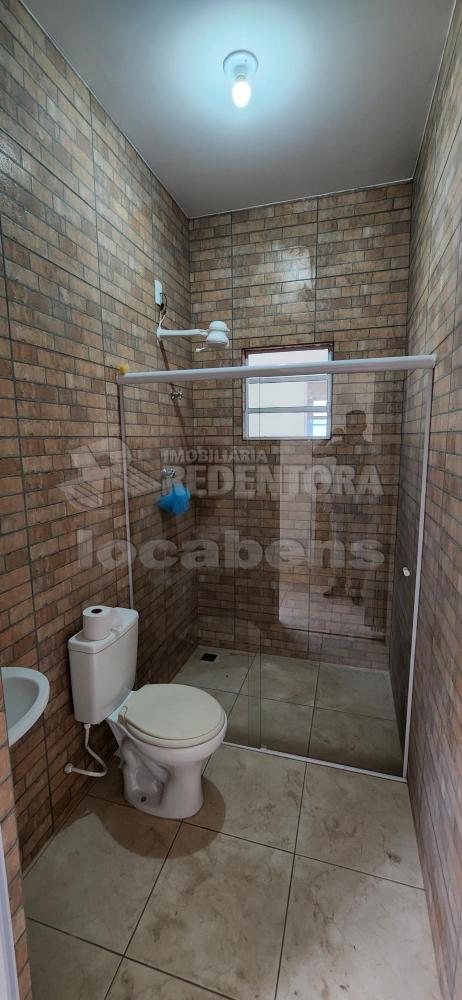 Comprar Casa / Padrão em São José do Rio Preto R$ 535.000,00 - Foto 3