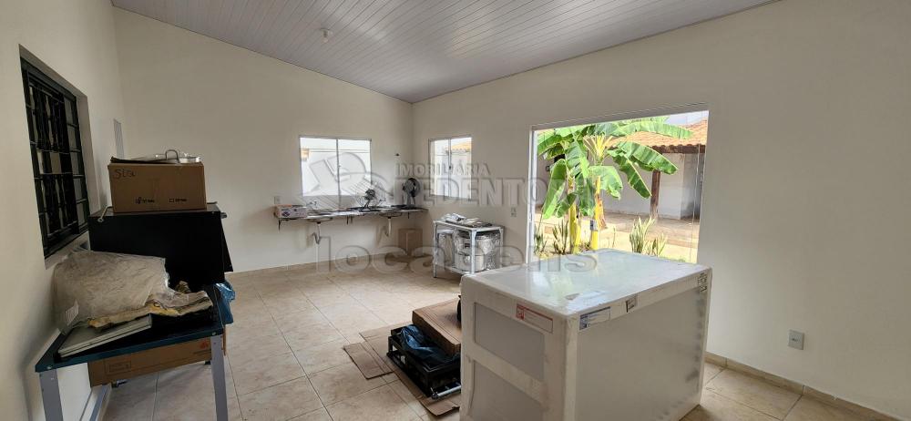 Comprar Casa / Padrão em São José do Rio Preto R$ 535.000,00 - Foto 4