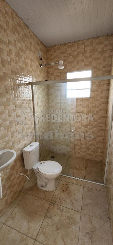Comprar Casa / Padrão em São José do Rio Preto R$ 535.000,00 - Foto 5