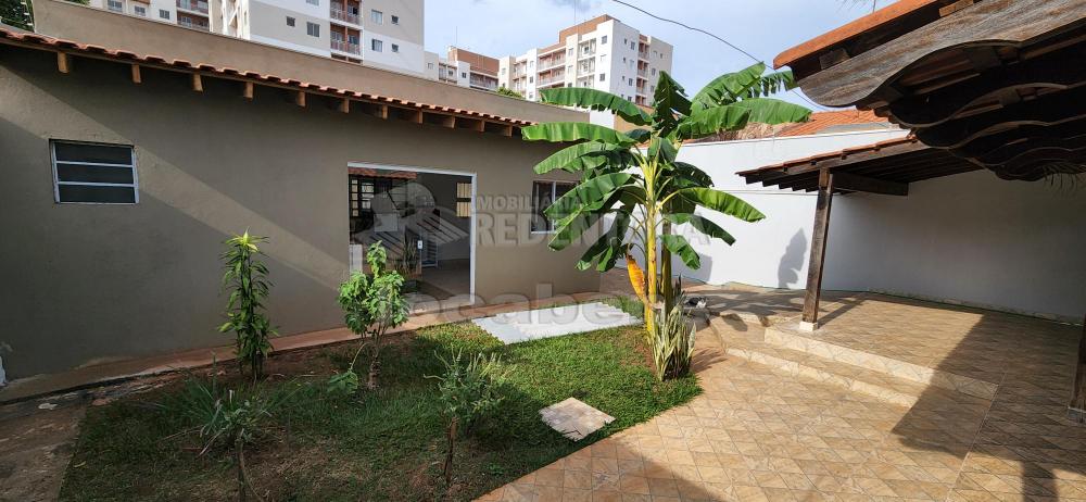Comprar Casa / Padrão em São José do Rio Preto apenas R$ 535.000,00 - Foto 6