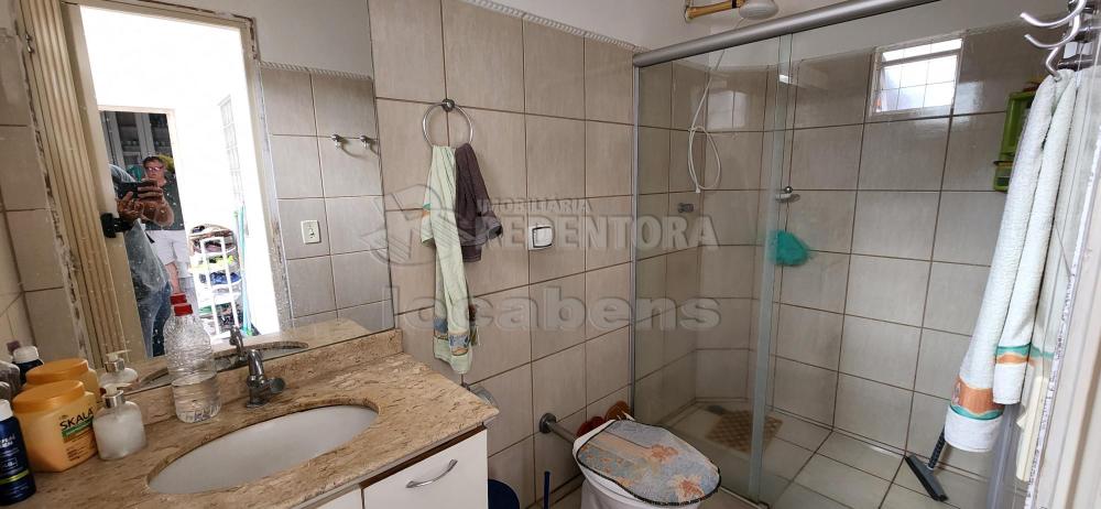 Comprar Casa / Padrão em São José do Rio Preto apenas R$ 535.000,00 - Foto 8