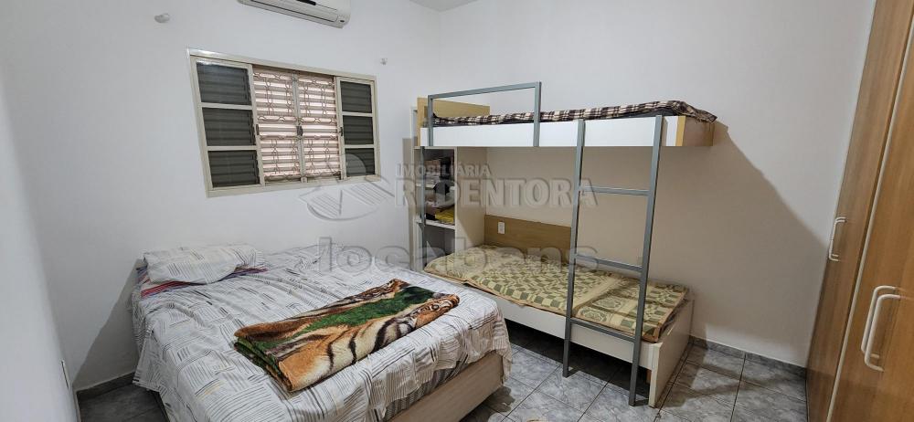 Comprar Casa / Padrão em São José do Rio Preto R$ 535.000,00 - Foto 11