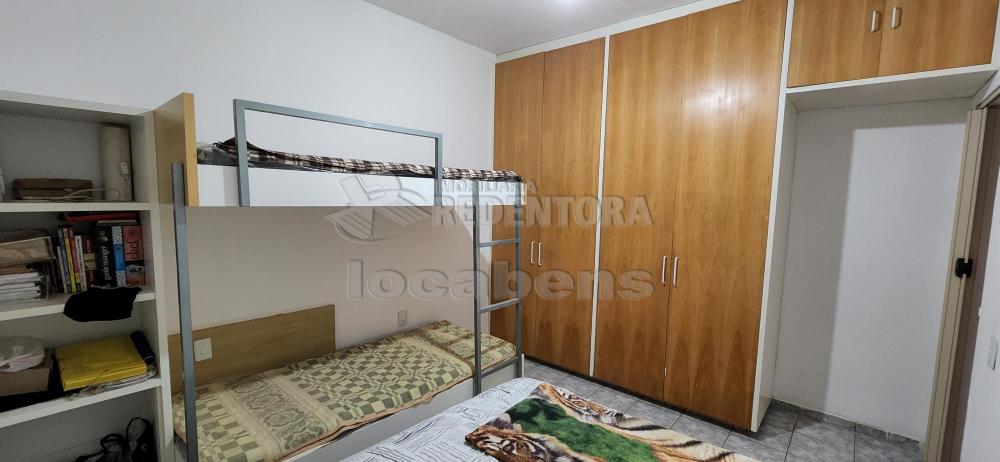 Comprar Casa / Padrão em São José do Rio Preto R$ 535.000,00 - Foto 12