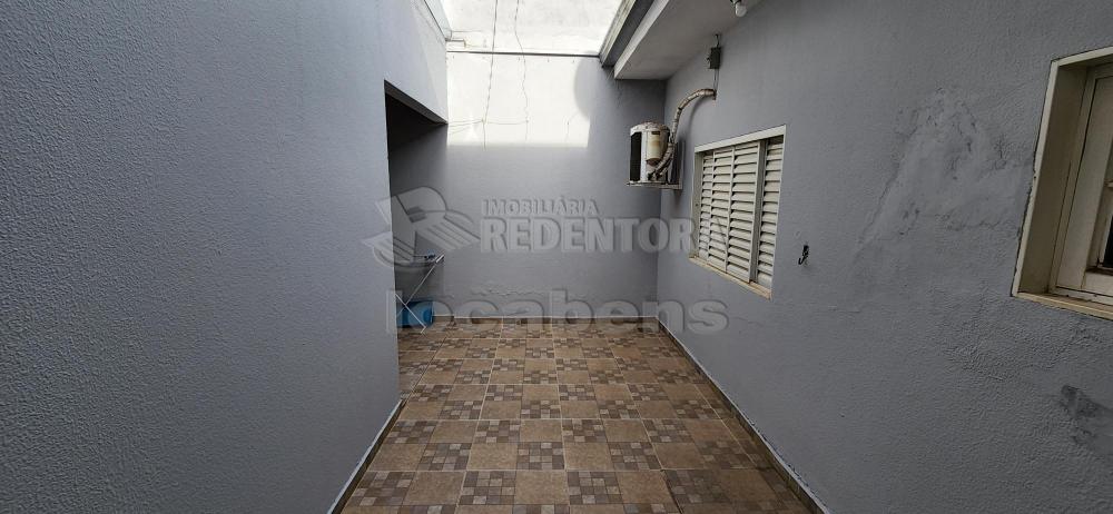 Comprar Casa / Padrão em São José do Rio Preto R$ 535.000,00 - Foto 13