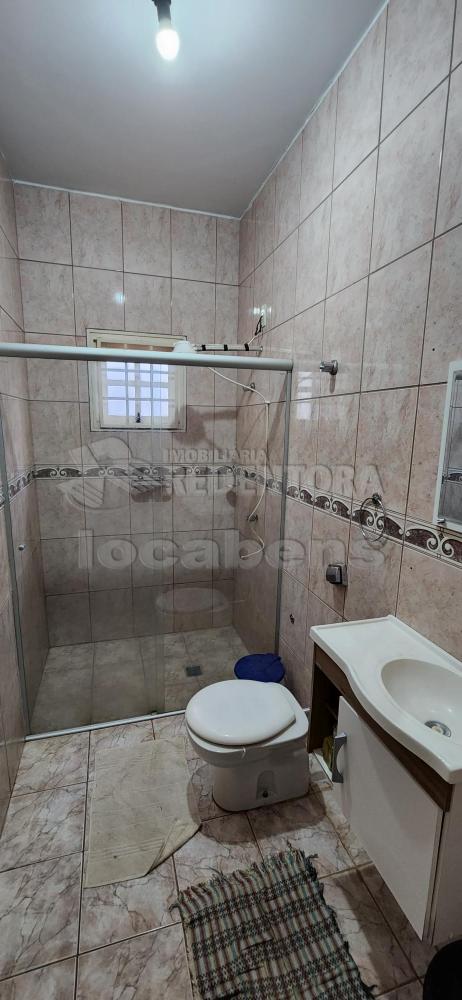 Comprar Casa / Padrão em São José do Rio Preto R$ 535.000,00 - Foto 10
