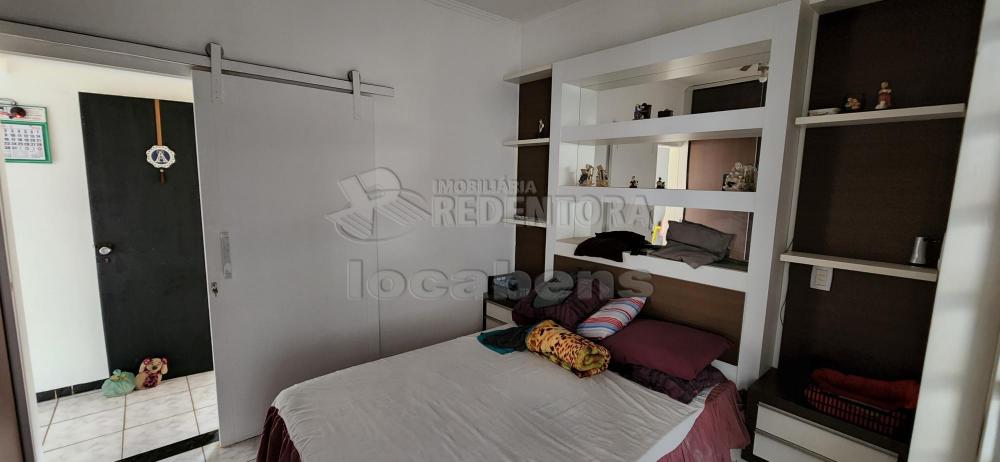 Comprar Casa / Padrão em São José do Rio Preto R$ 535.000,00 - Foto 14