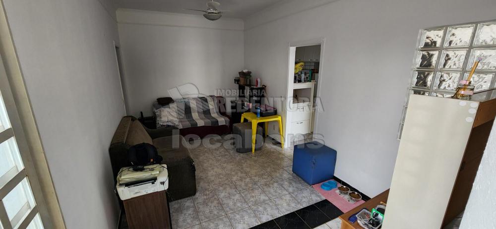 Comprar Casa / Padrão em São José do Rio Preto R$ 535.000,00 - Foto 16