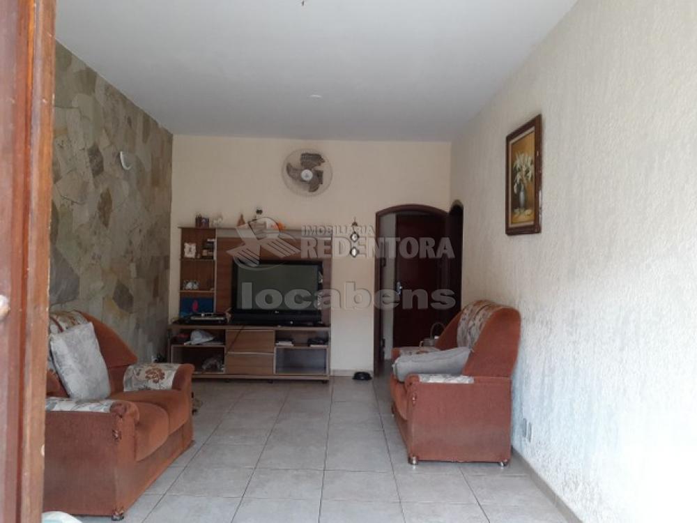 Comprar Casa / Padrão em Olímpia R$ 625.000,00 - Foto 9