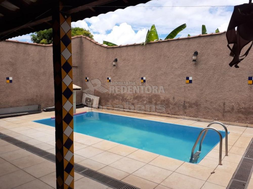 Comprar Casa / Padrão em Olímpia R$ 625.000,00 - Foto 2