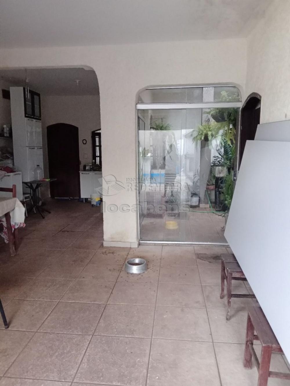 Comprar Casa / Padrão em Olímpia R$ 625.000,00 - Foto 11