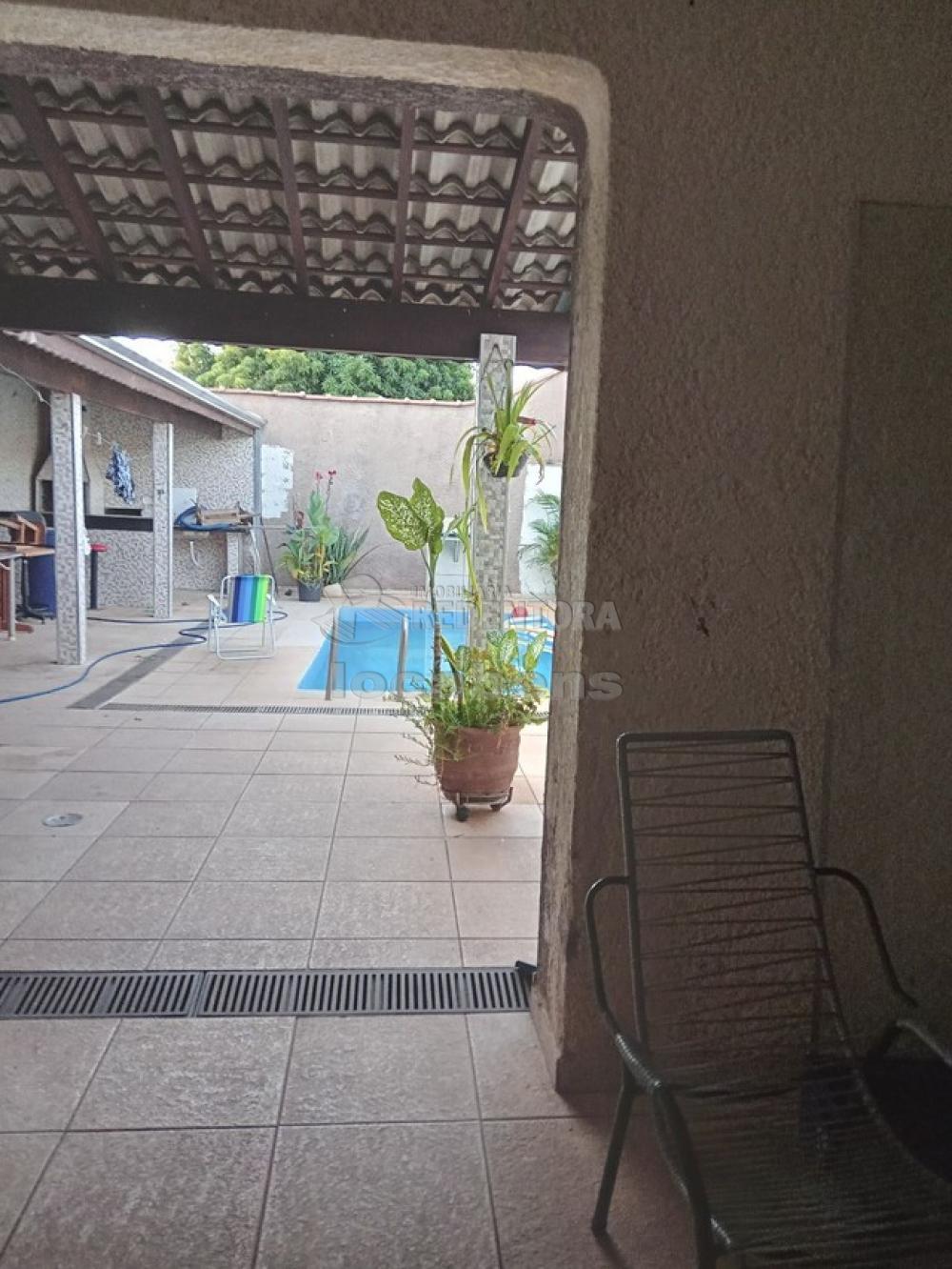 Comprar Casa / Padrão em Olímpia R$ 625.000,00 - Foto 10