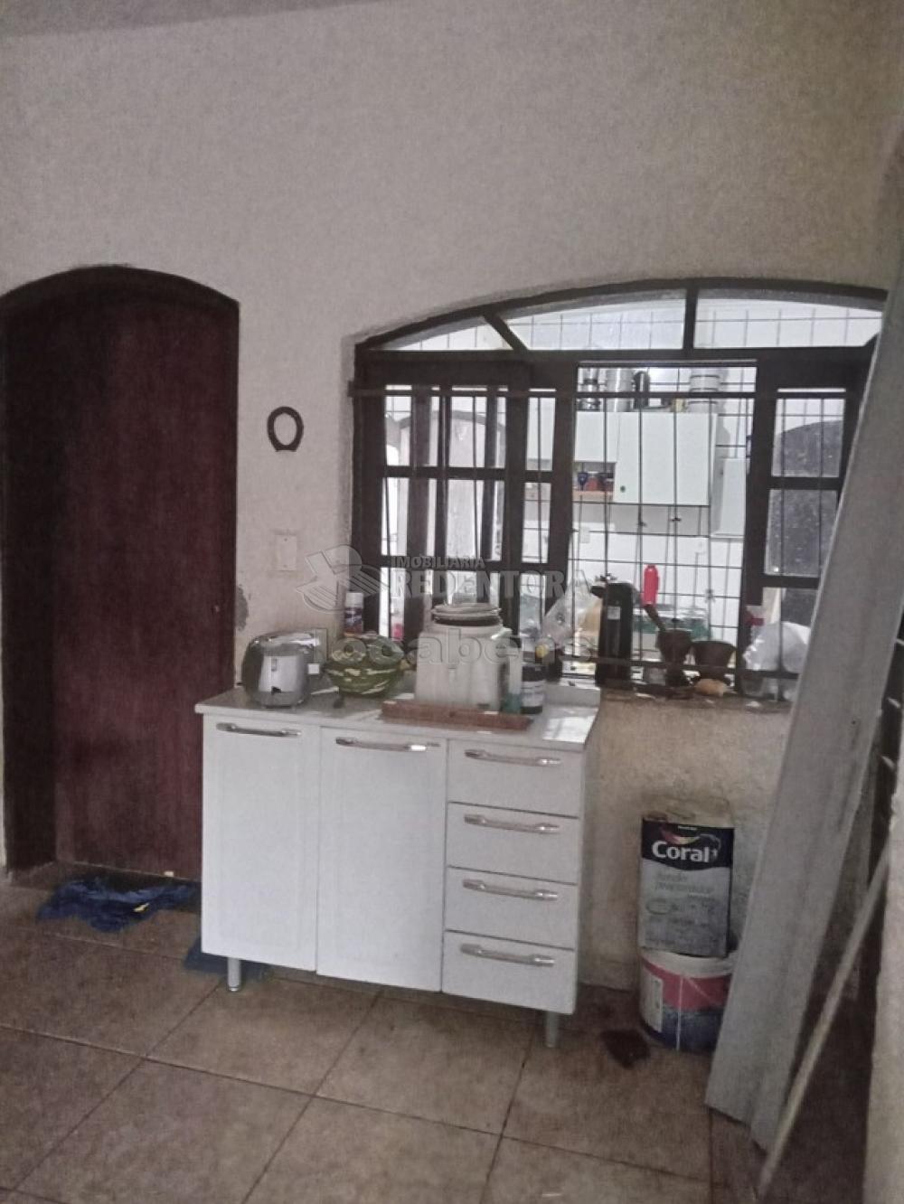 Comprar Casa / Padrão em Olímpia R$ 625.000,00 - Foto 5