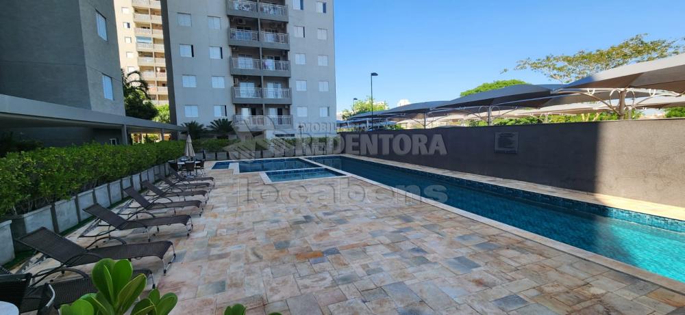 Comprar Apartamento / Padrão em São José do Rio Preto R$ 425.000,00 - Foto 16