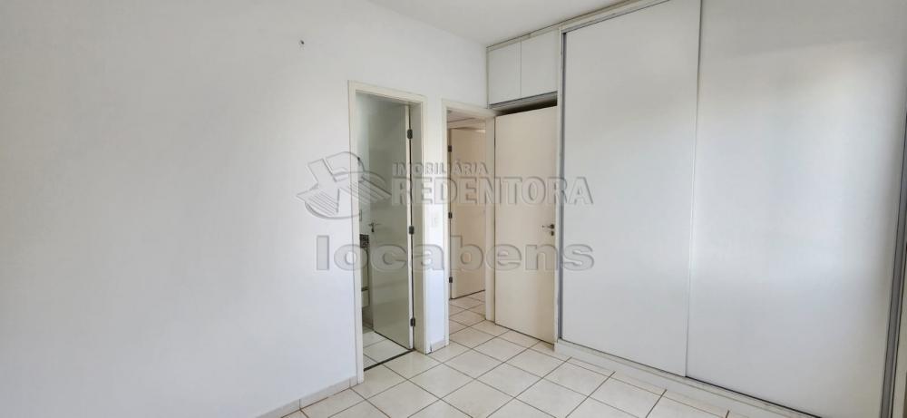 Comprar Apartamento / Padrão em São José do Rio Preto apenas R$ 425.000,00 - Foto 9