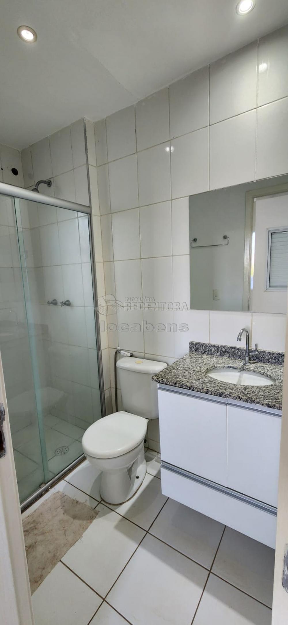 Comprar Apartamento / Padrão em São José do Rio Preto apenas R$ 425.000,00 - Foto 10