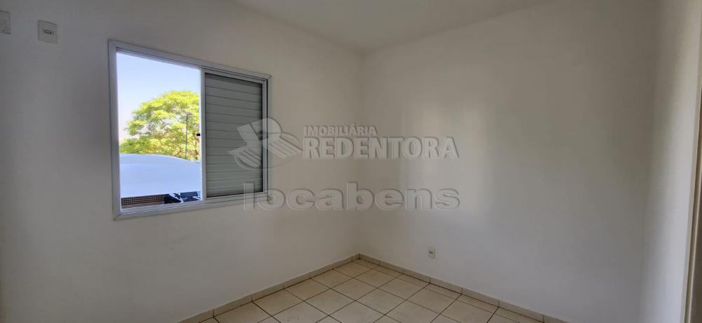 Comprar Apartamento / Padrão em São José do Rio Preto apenas R$ 425.000,00 - Foto 8