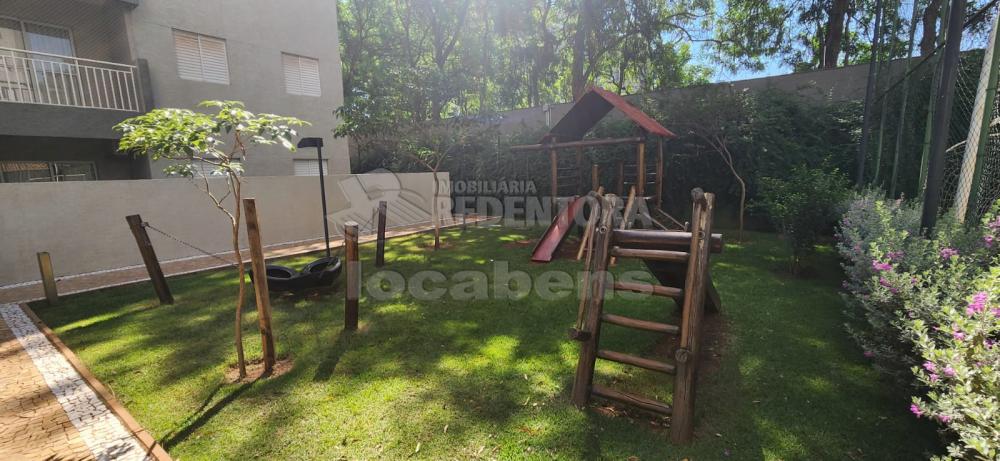 Comprar Apartamento / Padrão em São José do Rio Preto apenas R$ 425.000,00 - Foto 14