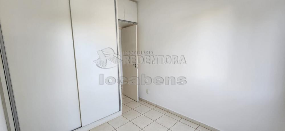 Comprar Apartamento / Padrão em São José do Rio Preto apenas R$ 425.000,00 - Foto 12