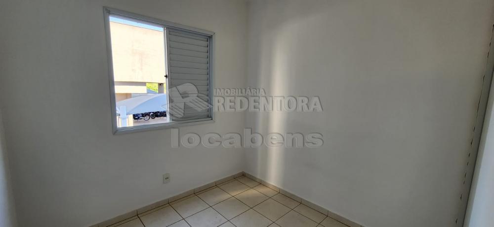 Comprar Apartamento / Padrão em São José do Rio Preto apenas R$ 425.000,00 - Foto 11