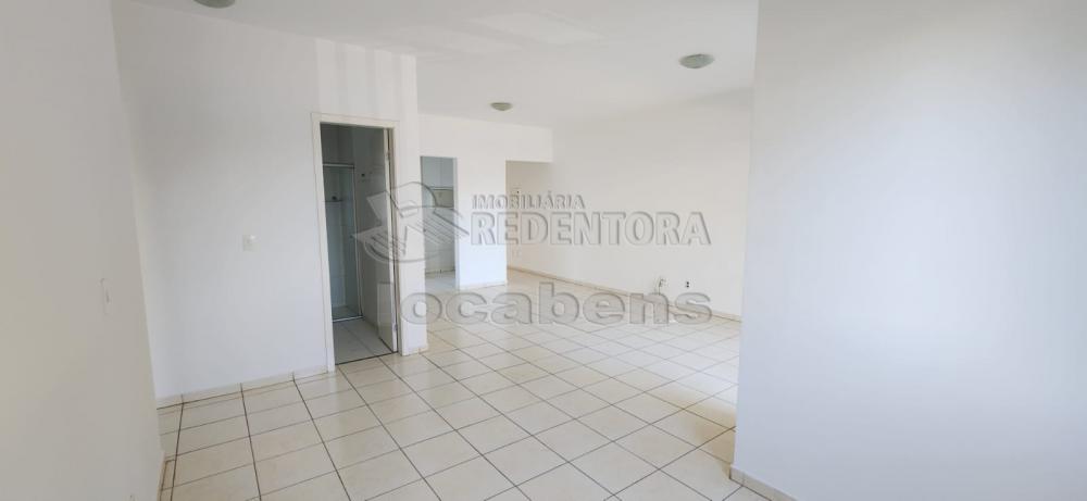 Comprar Apartamento / Padrão em São José do Rio Preto apenas R$ 425.000,00 - Foto 3