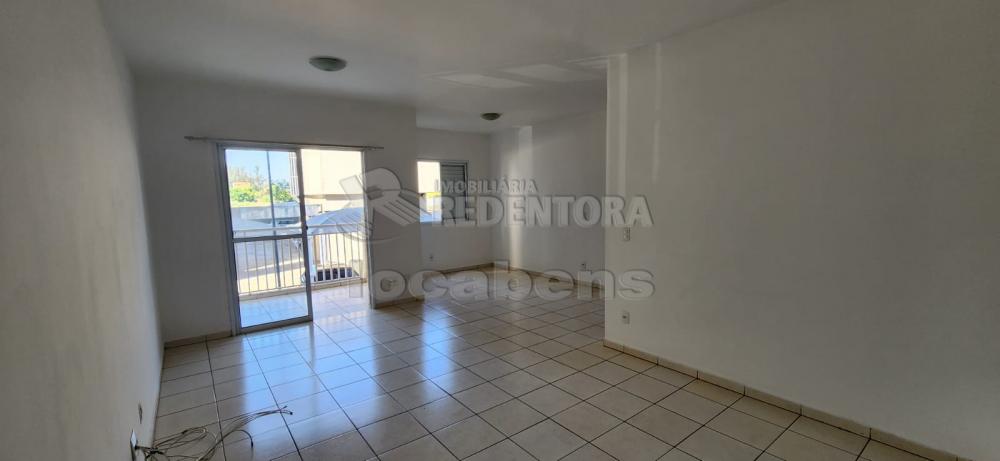 Comprar Apartamento / Padrão em São José do Rio Preto apenas R$ 425.000,00 - Foto 1