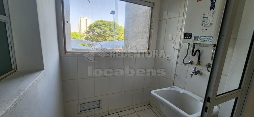 Comprar Apartamento / Padrão em São José do Rio Preto apenas R$ 425.000,00 - Foto 6