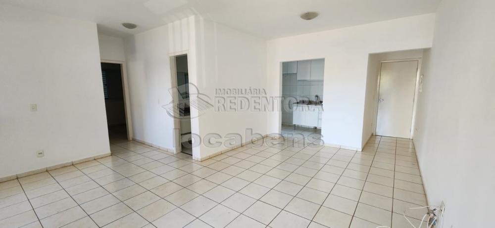 Comprar Apartamento / Padrão em São José do Rio Preto apenas R$ 425.000,00 - Foto 4