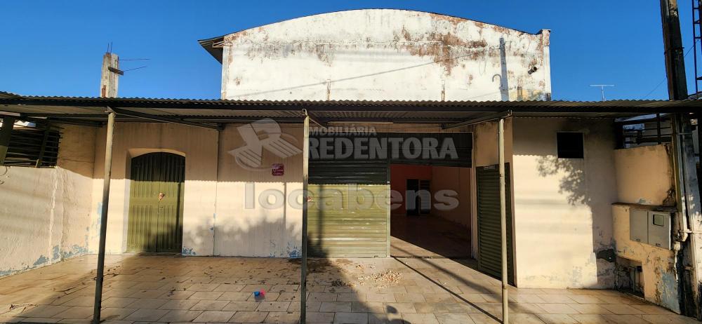 Comprar Comercial / Salão em São José do Rio Preto apenas R$ 400.000,00 - Foto 1